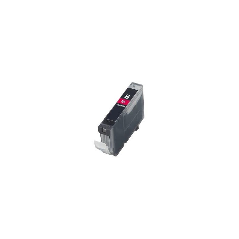 CANON CLI-8M Magenta