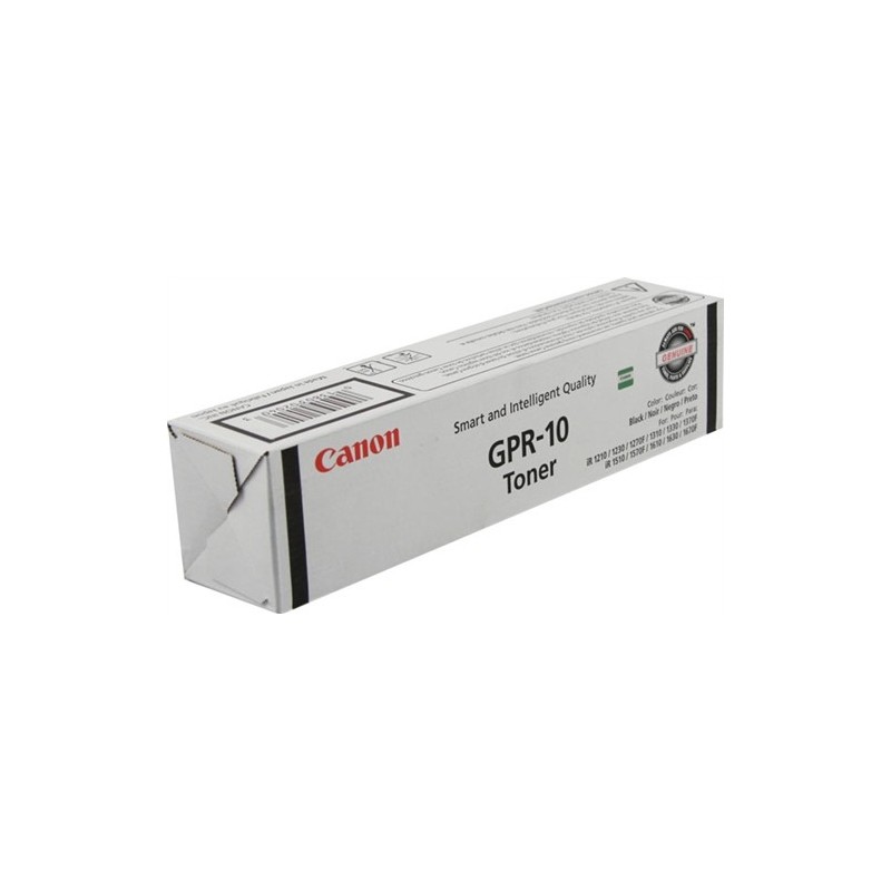 CANON GPR-10 DRUM 7815A004