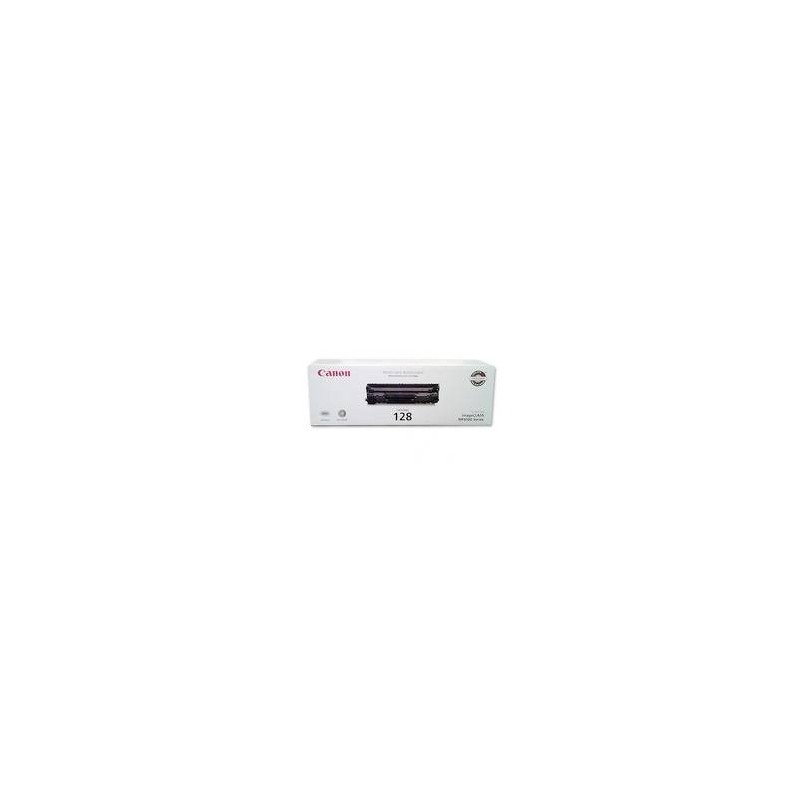CANON 128 (2.1K)