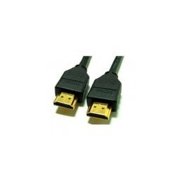 Cable HDMI Ferrite M/M 15'