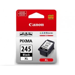 Canon PG-245XL haut rendement