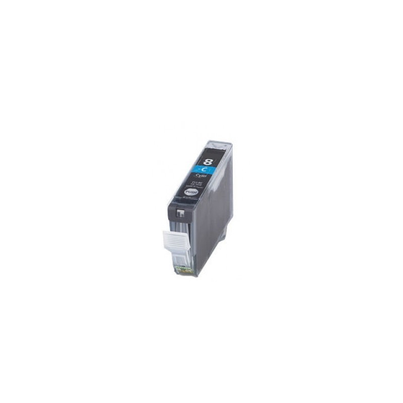 Cano CLI-8 cyan compatible