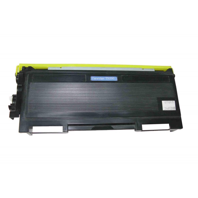 Encreco Brother TN350 compatible