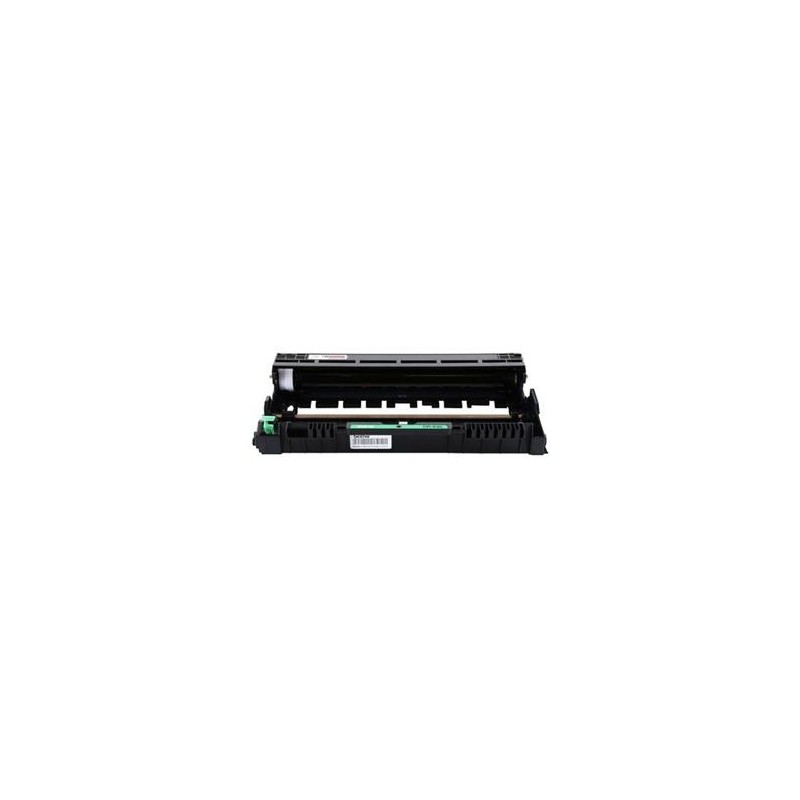 Brother DR-630 tambour