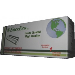 EncrEco compatible CE255A