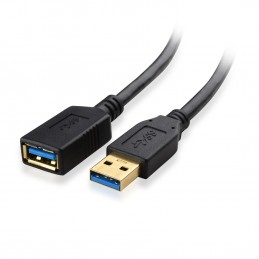 Speedex Rallonge USB 3.0 15’