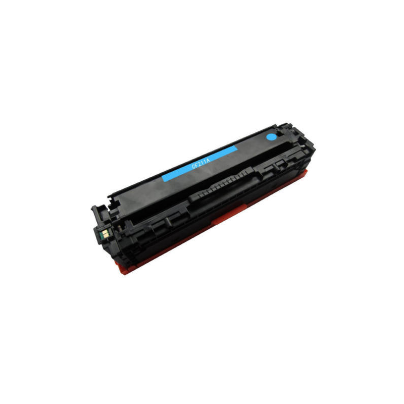 EncrEco HP CF211A