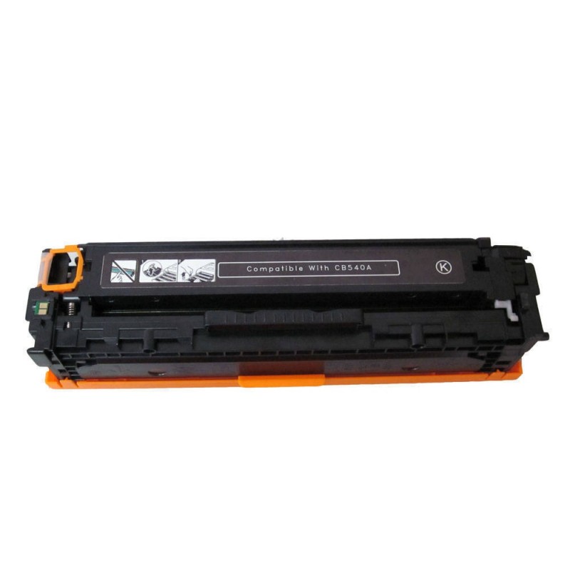 EncrEco HP CB540 noir