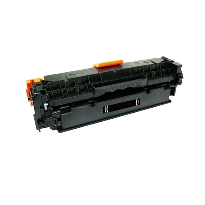 EncrEco Canon 131 noir