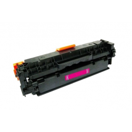 EncrEco Canon 131 magenta