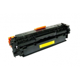 EncrEco Canon 131 jaune