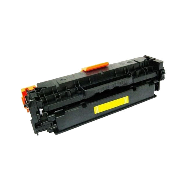 EncrEco Canon 131 jaune