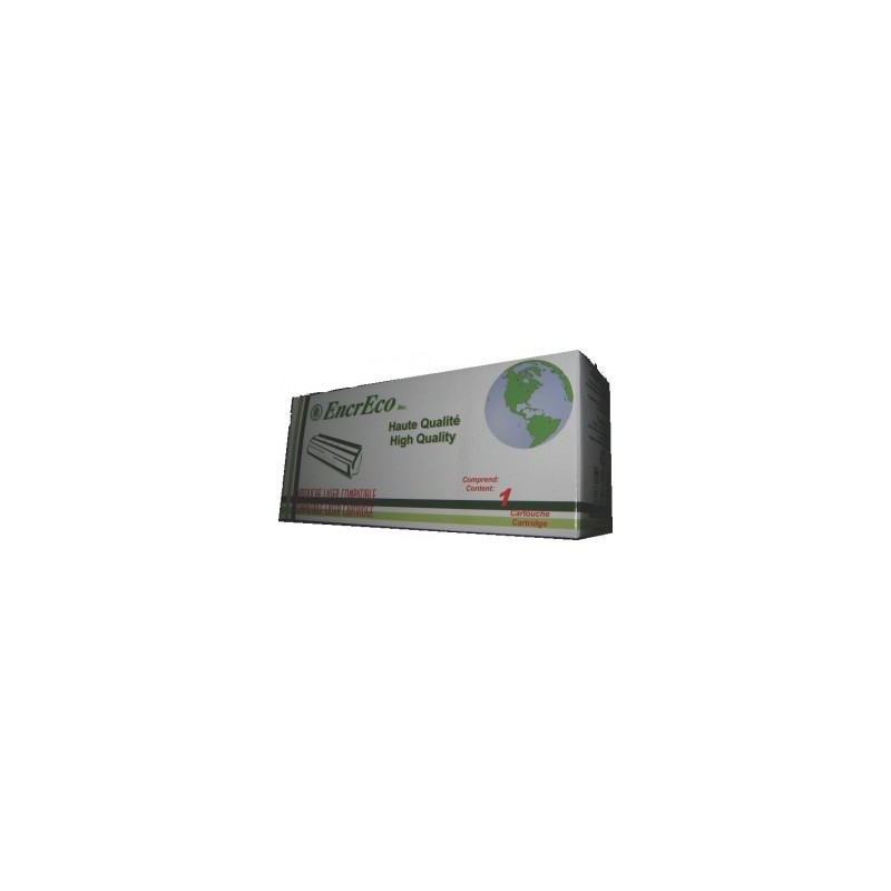 EncrEco Dell 2355