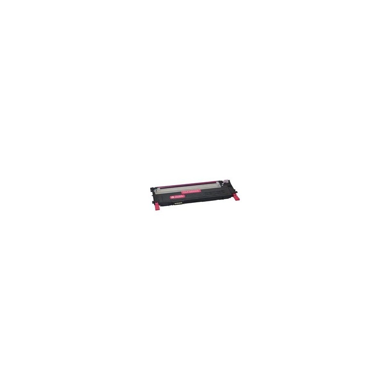 EncrEco Samsung M409s cyan compatible
