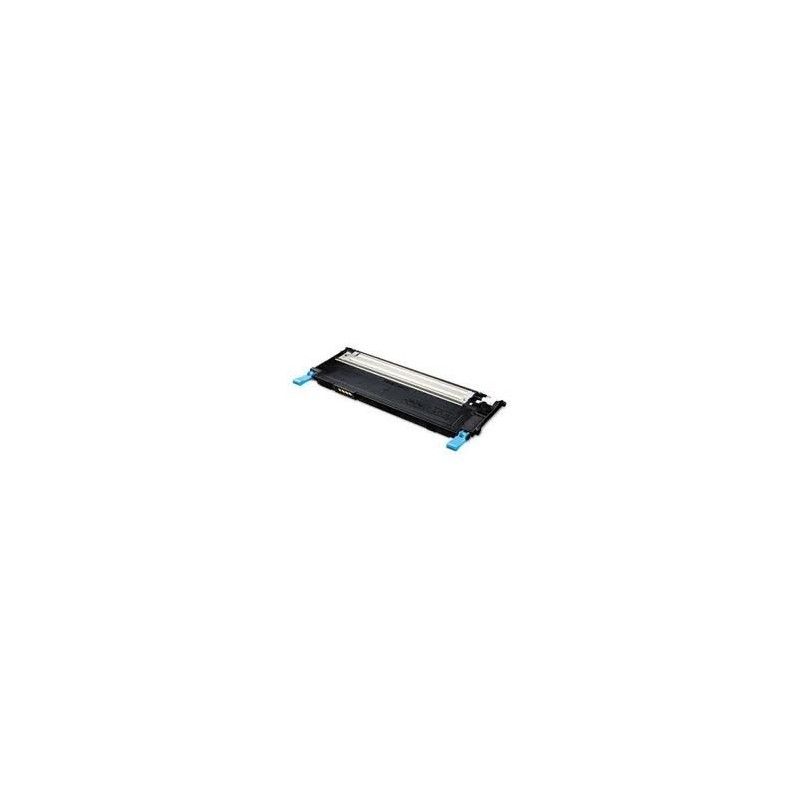 EncrEco Samsung C409s cyan compatible