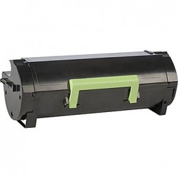 EncrEco Lexmark 601H