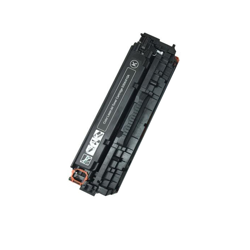 EncrEco HP CC530A noir compatible