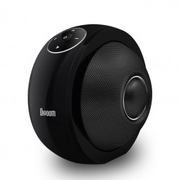 Divoom ATOM 360 haut-parleur Bluetooth