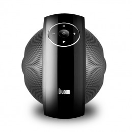 Divoom ATOM 360 haut-parleur Bluetooth