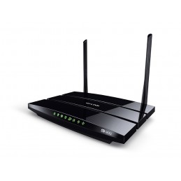 TP-Link AC1200 Wireless Dual Band Gigabit Router 
