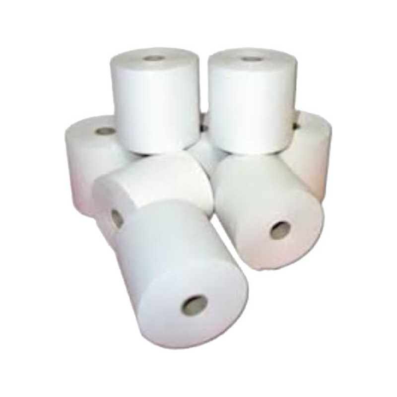 Encrco rouleau 3"1/8 x3" thermal (200')(50un/bte)