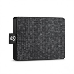 Seagate One Touch...
