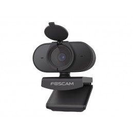 FOSCAM caméra web USB...