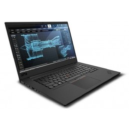 Lenovo Ultrabook ThinkPad...
