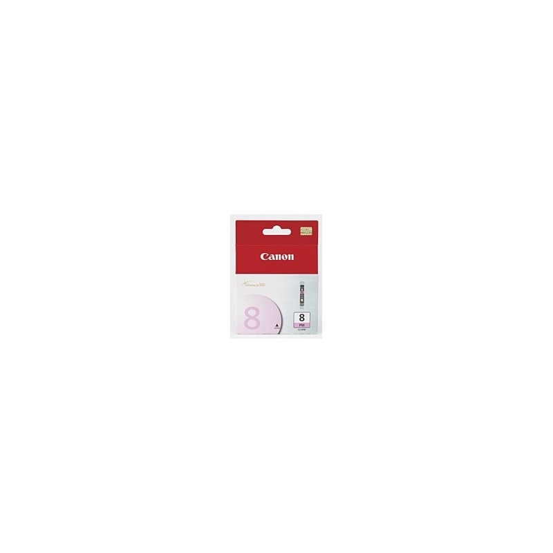 CANON CLI-8 PHOTO MAGENTA