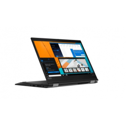 Lenovo ThinkPad Yoga X390,...