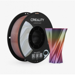Creality filament CR-PLA...