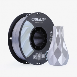 Creality filament CR-PLA...