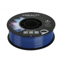 Creality filament CR-ABS...