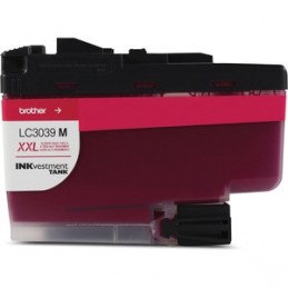 Brother original LC3039...