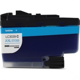 Brother original LC3039XXLC...
