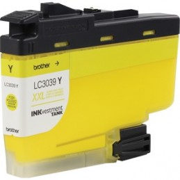 Brother originale LC3039...