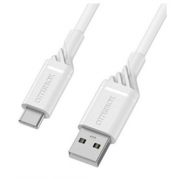 Otterbox - Câble USB-A vers...
