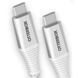 Otterbox - Câble USB-C vers...