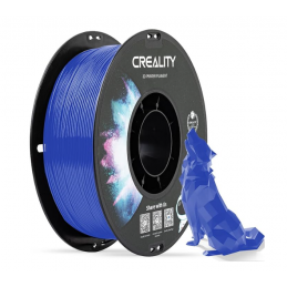 Creality filament CR- PETG...