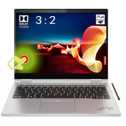 Lenovo  ThinkPad Yoga X1...