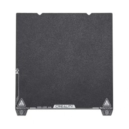 Creality Platform Board Kit...