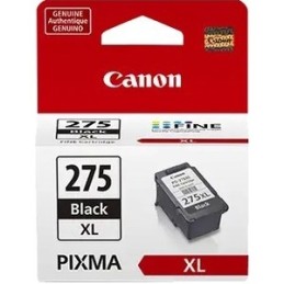 Canon PG-275XL noir