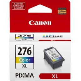 Canon CL-276XL couleur