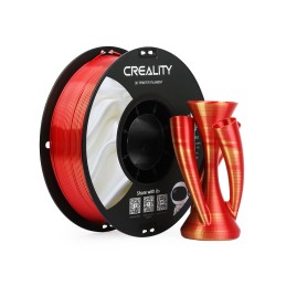 Creality Filament CR-PLA...