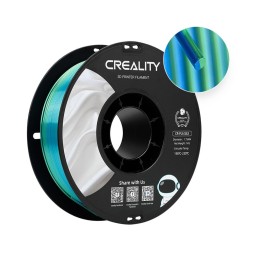 Creality Filament Silk...