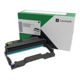 Lexmark B220Z00 d'origine....