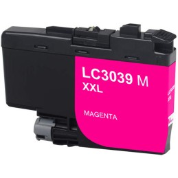 Encreco LC3039XXLM MAGENTA.