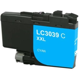 Encreco LC3039XXLC. CYAN.