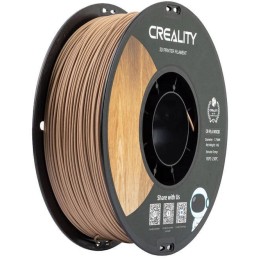 Creality filament CR-PLA...