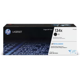 HP 134X (W1340X) original...